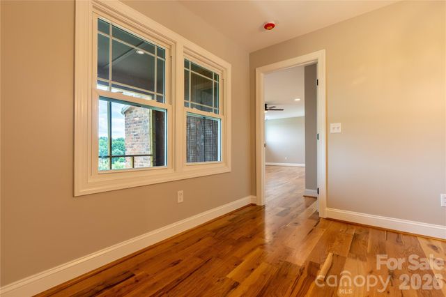 3384 US 64 Highway, Rutherfordton, NC 28139