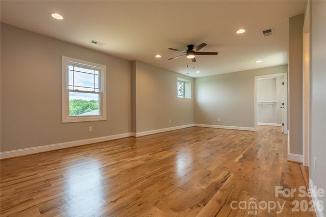 3384 US 64 Highway, Rutherfordton, NC 28139