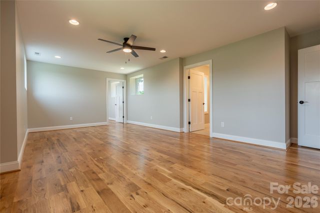 3384 US 64 Highway, Rutherfordton, NC 28139