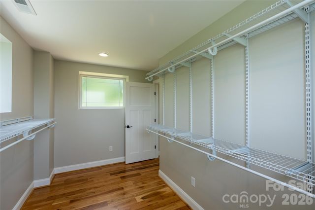 3384 US 64 Highway, Rutherfordton, NC 28139