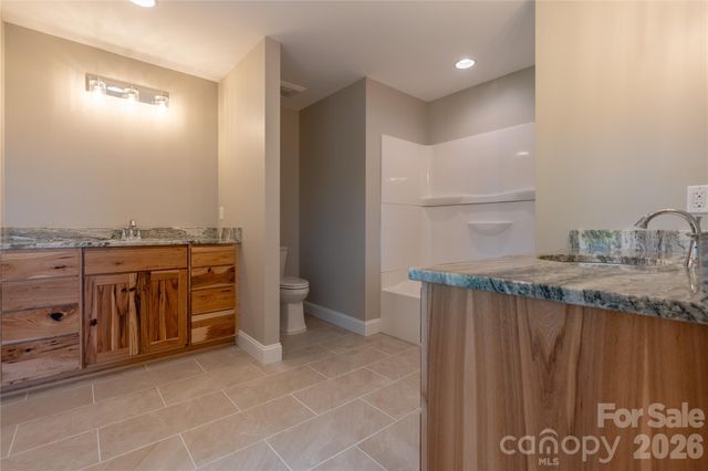 3384 US 64 Highway, Rutherfordton, NC 28139