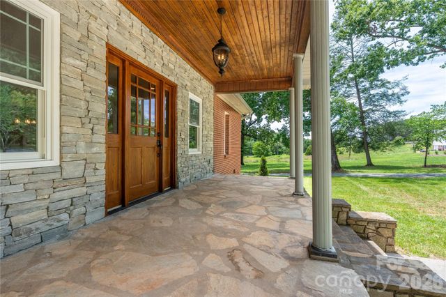 3384 US 64 Highway, Rutherfordton, NC 28139