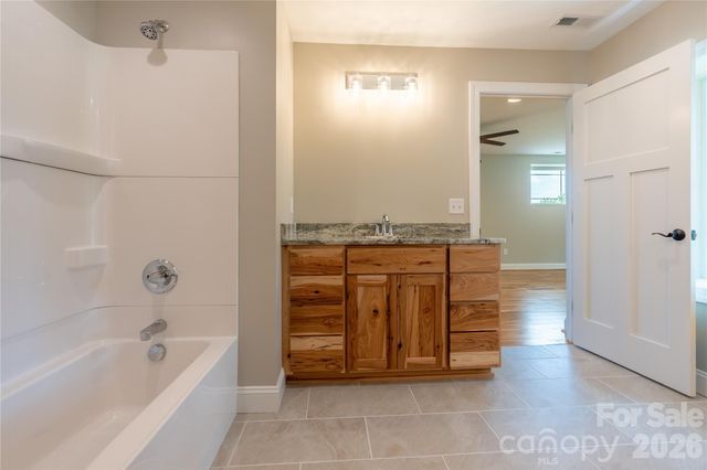 3384 US 64 Highway, Rutherfordton, NC 28139