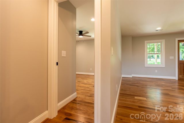 3384 US 64 Highway, Rutherfordton, NC 28139