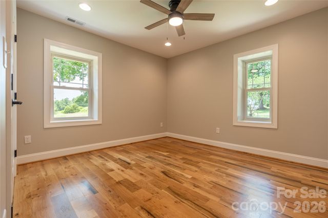 3384 US 64 Highway, Rutherfordton, NC 28139