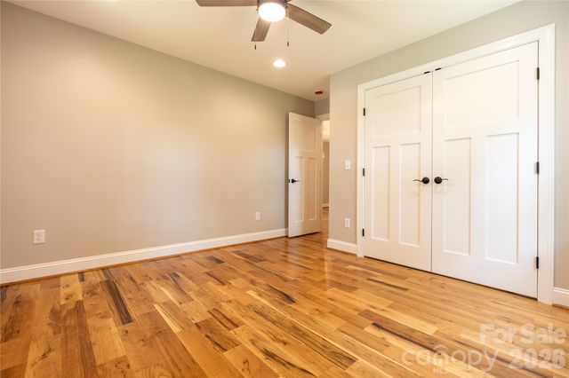 3384 US 64 Highway, Rutherfordton, NC 28139