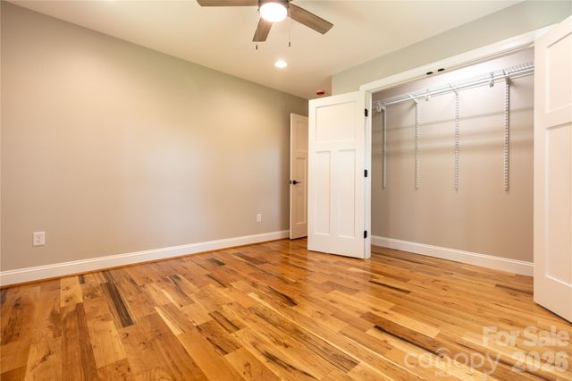 3384 US 64 Highway, Rutherfordton, NC 28139