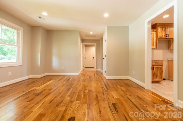 3384 US 64 Highway, Rutherfordton, NC 28139