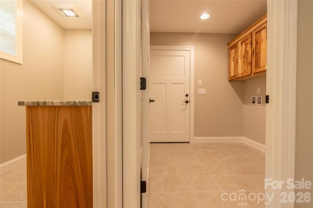 3384 US 64 Highway, Rutherfordton, NC 28139