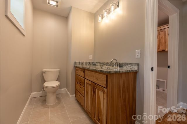 3384 US 64 Highway, Rutherfordton, NC 28139