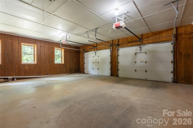 3384 US 64 Highway, Rutherfordton, NC 28139