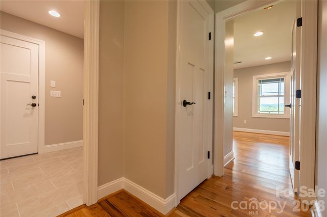 3384 US 64 Highway, Rutherfordton, NC 28139