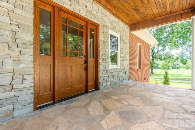 3384 US 64 Highway, Rutherfordton, NC 28139