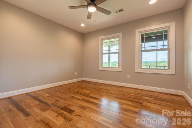 3384 US 64 Highway, Rutherfordton, NC 28139