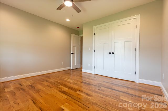 3384 US 64 Highway, Rutherfordton, NC 28139