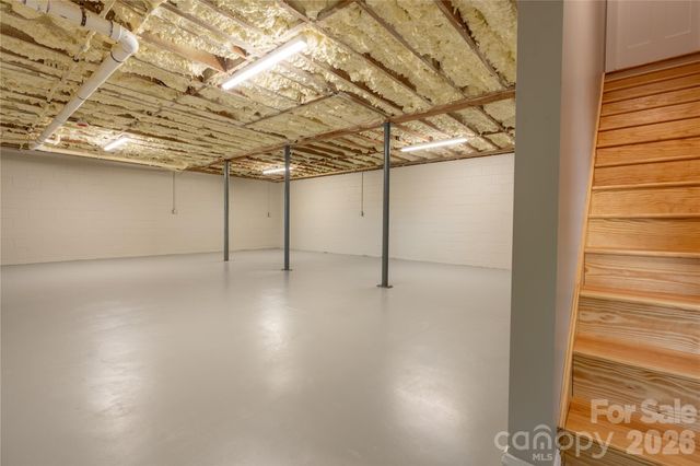 3384 US 64 Highway, Rutherfordton, NC 28139