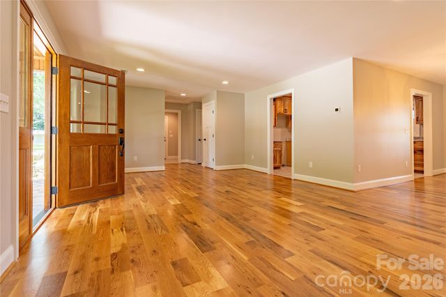 3384 US 64 Highway, Rutherfordton, NC 28139
