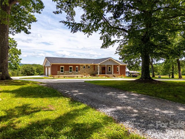 3384 US 64 Highway, Rutherfordton, NC 28139