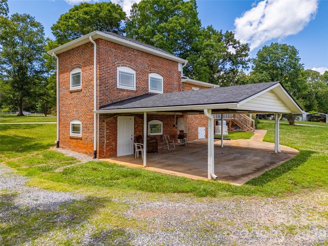 3384 US 64 Highway, Rutherfordton, NC 28139
