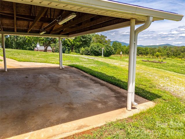 3384 US 64 Highway, Rutherfordton, NC 28139