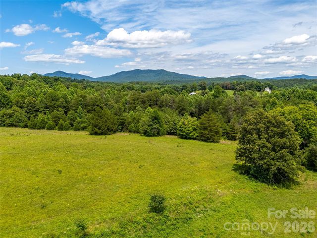 3384 US 64 Highway, Rutherfordton, NC 28139