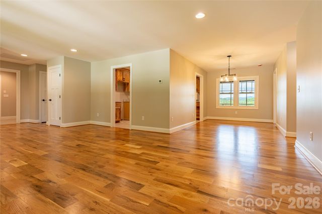 3384 US 64 Highway, Rutherfordton, NC 28139