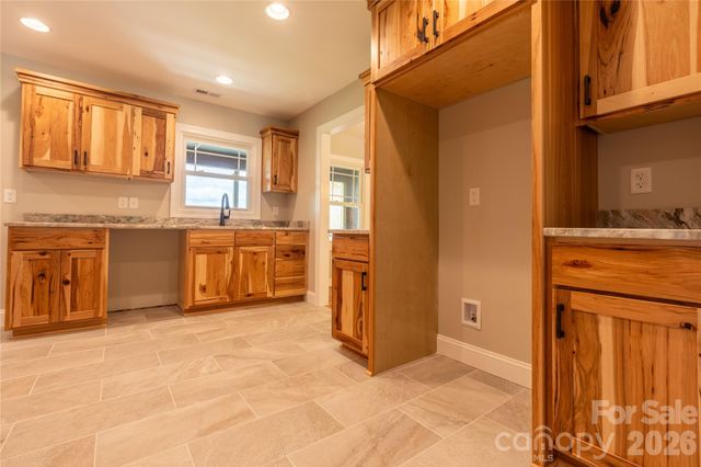 3384 US 64 Highway, Rutherfordton, NC 28139