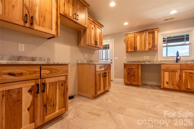 3384 US 64 Highway, Rutherfordton, NC 28139
