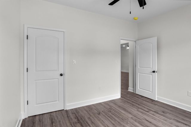 515 Madeleine Circle, Austin, AR 72007