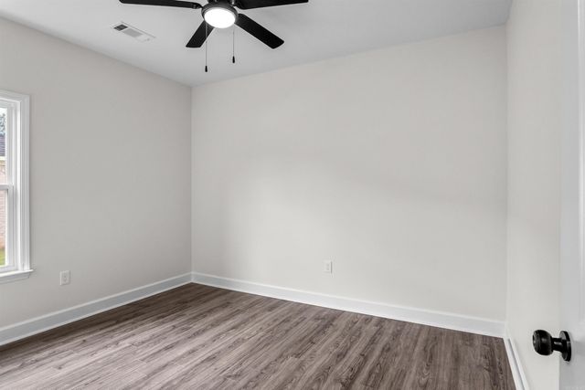 515 Madeleine Circle, Austin, AR 72007