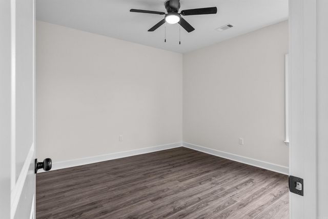 515 Madeleine Circle, Austin, AR 72007