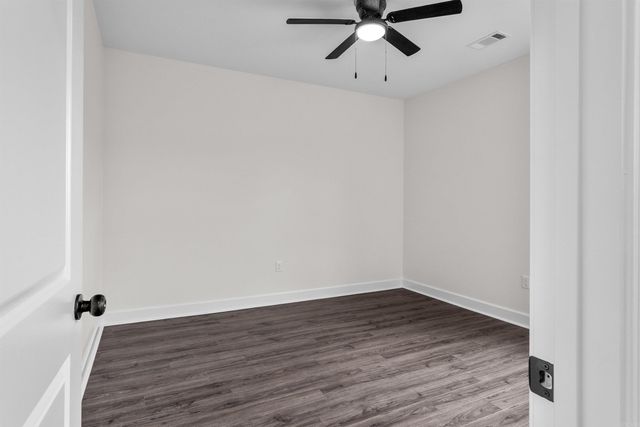 515 Madeleine Circle, Austin, AR 72007