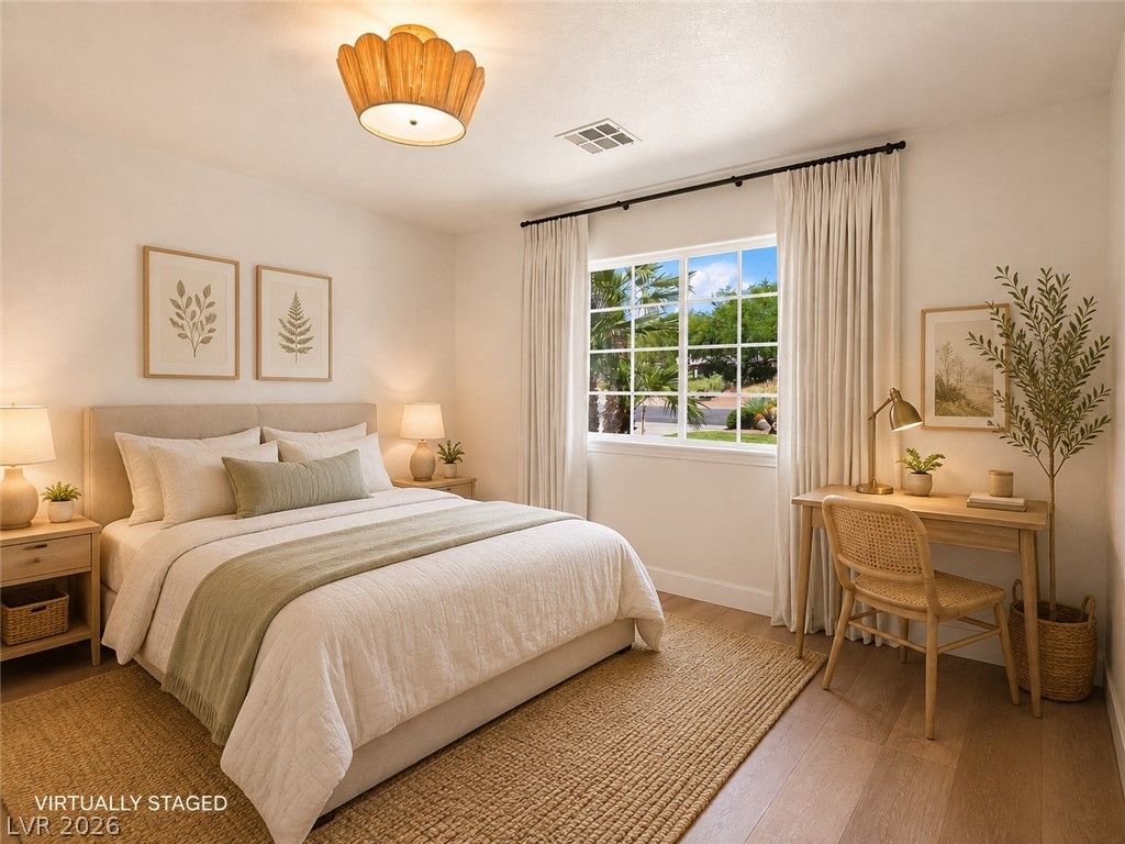 8131 West Rosada Way, Las Vegas, NV 89149 — photo 5