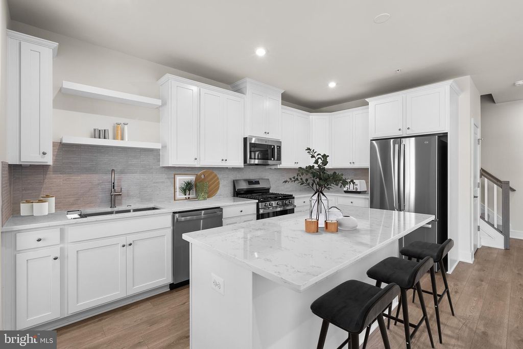 21754 DOLLIS HILL TER, Broadlands, VA 20148