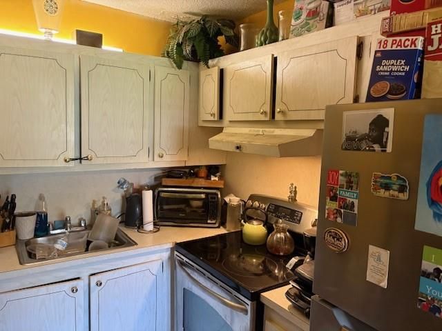 264 brighton g 264, Boca Raton, FL 33434