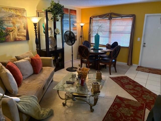 264 brighton g 264, Boca Raton, FL 33434