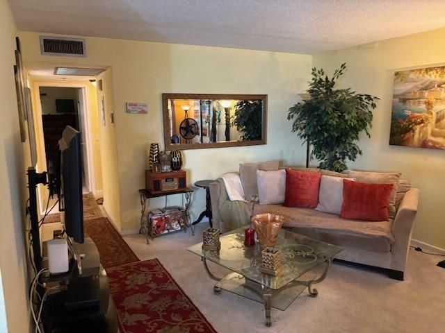 264 brighton g 264, Boca Raton, FL 33434