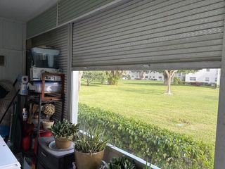 264 brighton g 264, Boca Raton, FL 33434