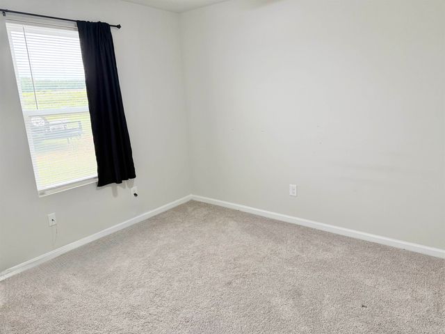 579 Potter Road, Gaffney, SC 29340