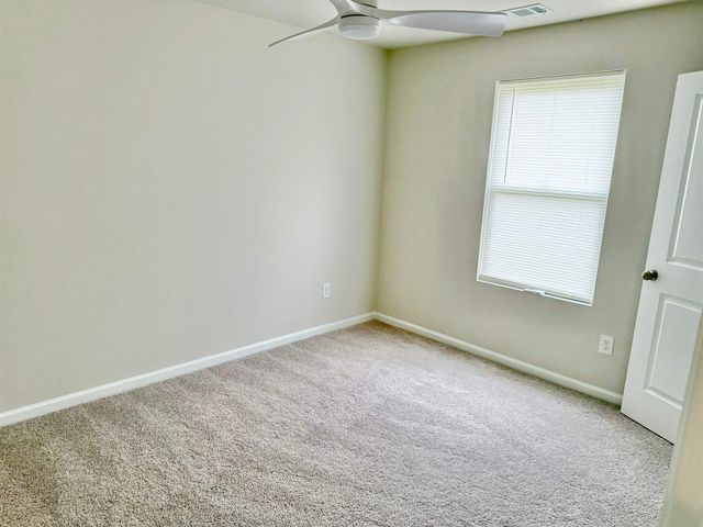 579 Potter Road, Gaffney, SC 29340