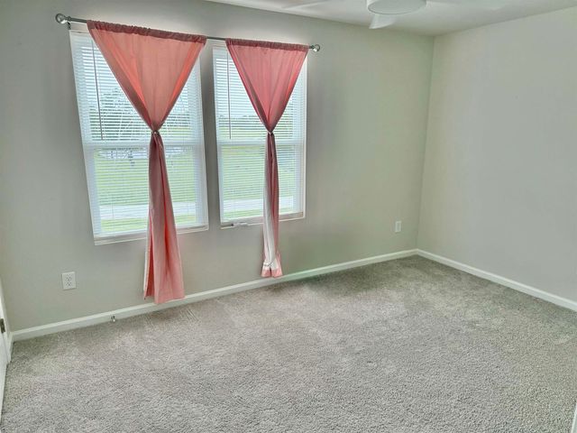 579 Potter Road, Gaffney, SC 29340