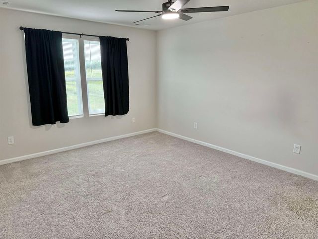 579 Potter Road, Gaffney, SC 29340