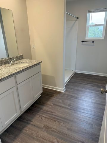579 Potter Road, Gaffney, SC 29340