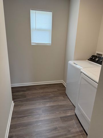 579 Potter Road, Gaffney, SC 29340