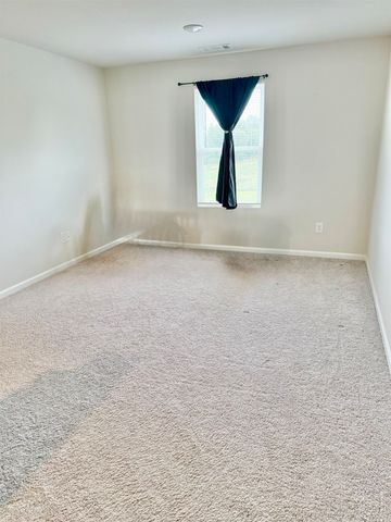 579 Potter Road, Gaffney, SC 29340