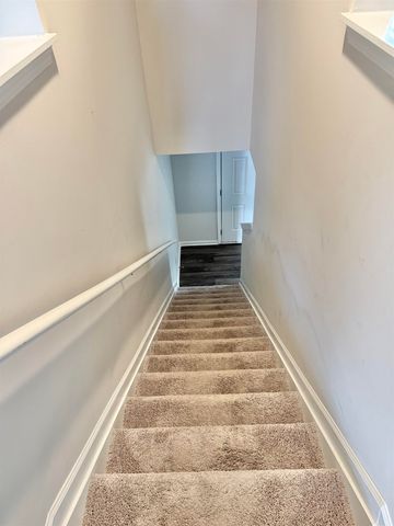 579 Potter Road, Gaffney, SC 29340