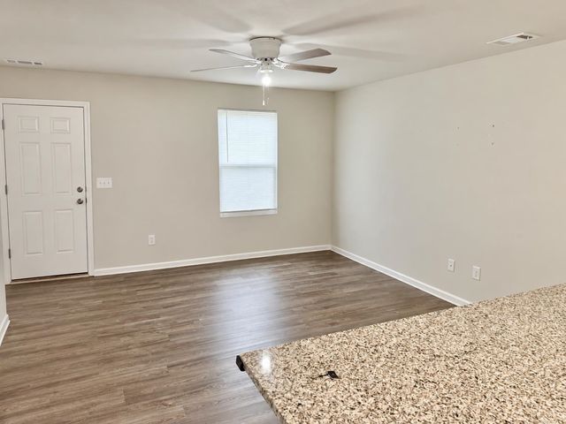579 Potter Road, Gaffney, SC 29340