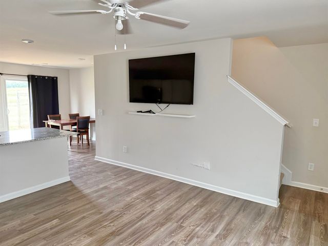 579 Potter Road, Gaffney, SC 29340