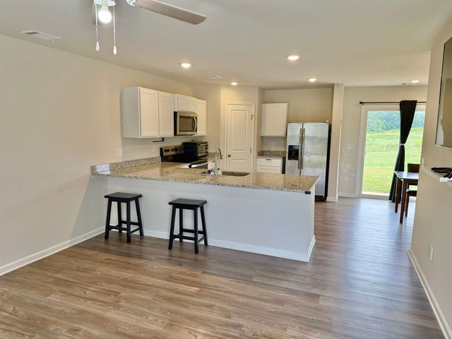 579 Potter Road, Gaffney, SC 29340