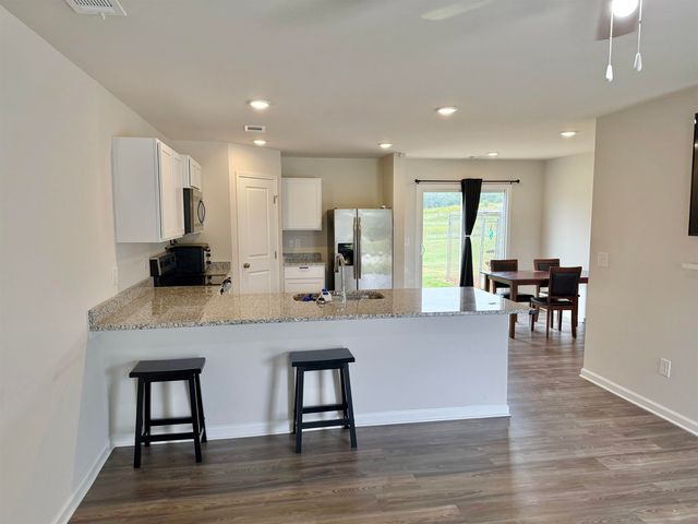 579 Potter Road, Gaffney, SC 29340